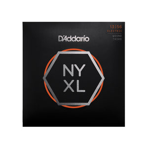 NYXL1356W