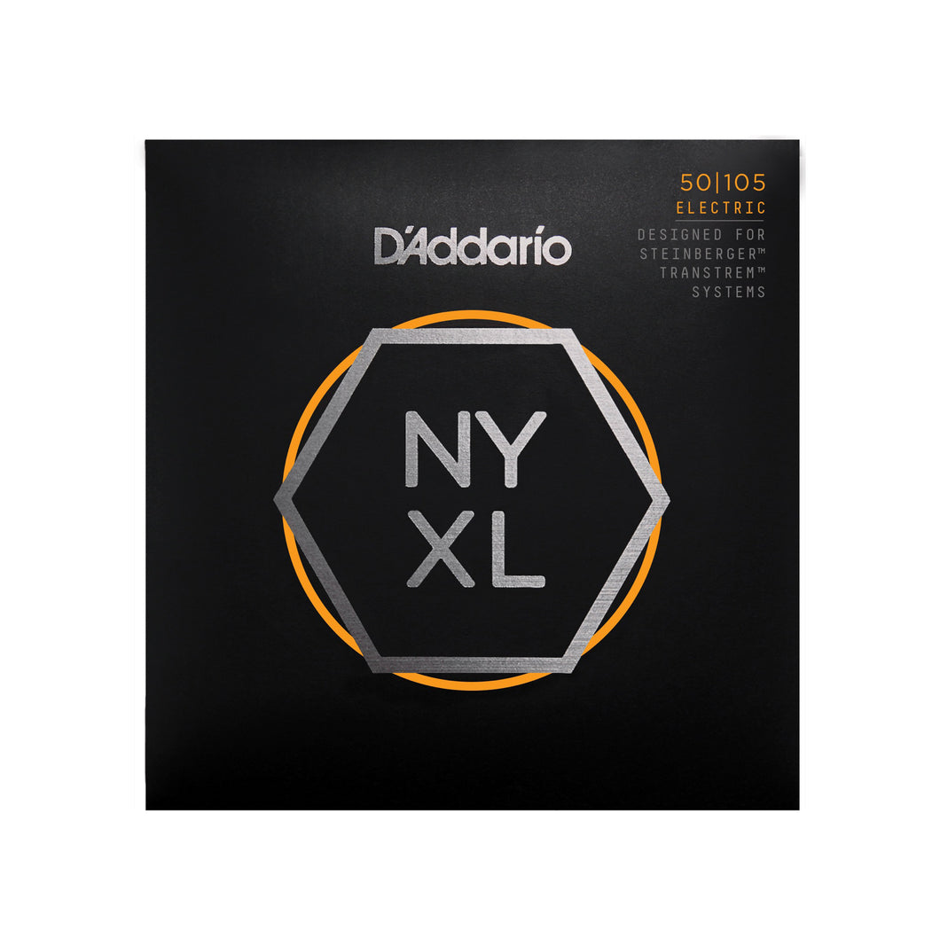 NYXL050-105