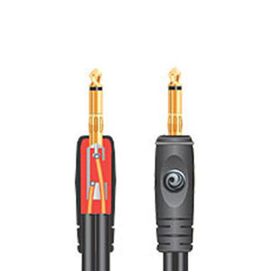 PW-S-25 Speaker cable 7.5 m