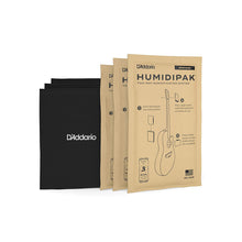 Ladda upp bild till gallerivisning, PW-HPK-03 Humidipak Restore Kit
