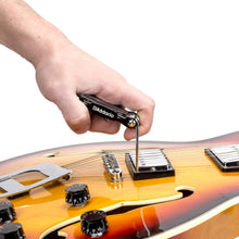 Load image into Gallery viewer, PW-GBMT-01 PW Guitar/Bass Multi Tool
