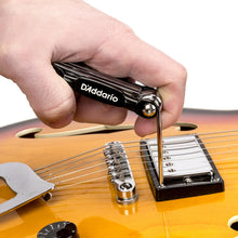 Load image into Gallery viewer, PW-GBMT-01 PW Guitar/Bass Multi Tool
