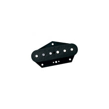 Load image into Gallery viewer, FG2108WA4 Pre-Wired AREA Strat Humcancelling Replacement Pickguard
