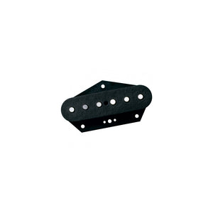 FG2108WA4 Pre-Wired AREA Strat Humcancelling Replacement Pickguard