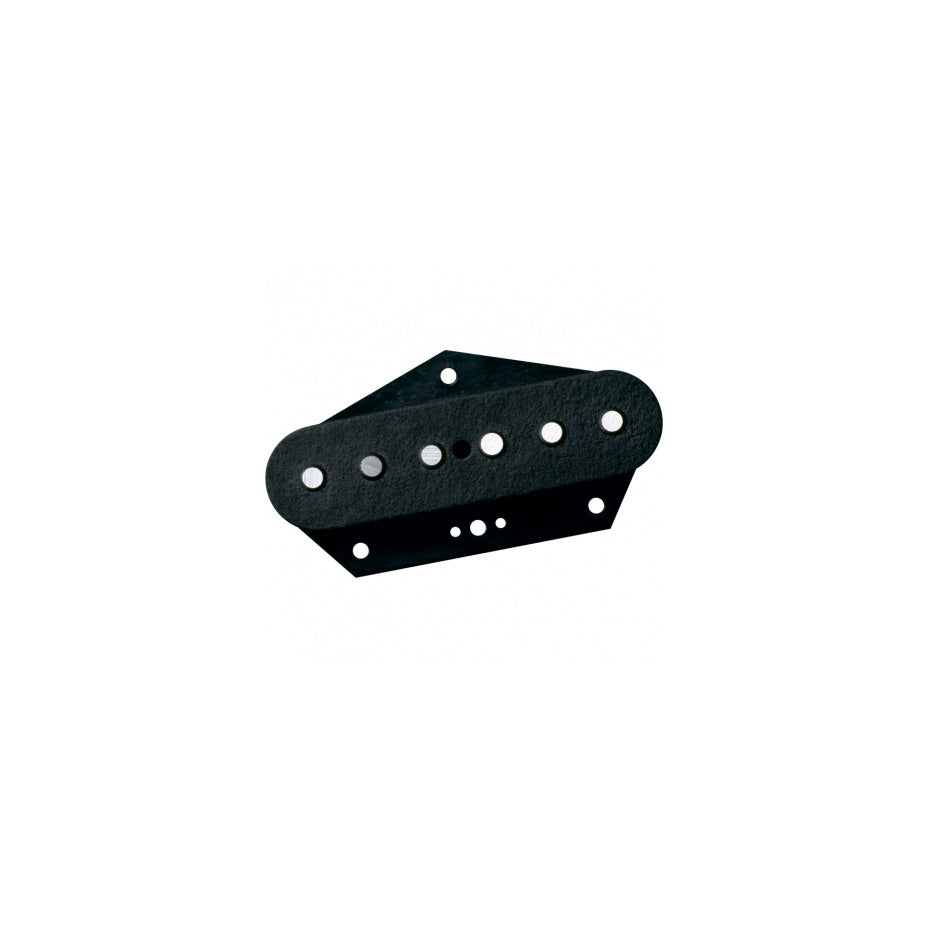 FG2108WA4 Pre-Wired AREA Strat Humcancelling Replacement Pickguard