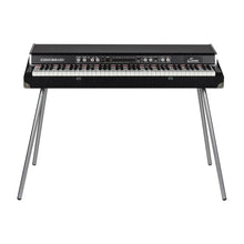 Load image into Gallery viewer, Seven Electric Piano
