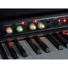 Load image into Gallery viewer, Seven Electric Piano
