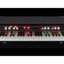 Load image into Gallery viewer, Seven Electric Piano
