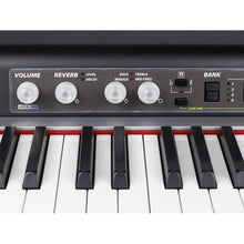 Load image into Gallery viewer, Seven Electric Piano
