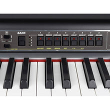 Load image into Gallery viewer, Seven Electric Piano
