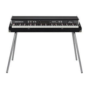 Seven Electric Piano