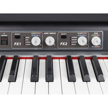 Load image into Gallery viewer, Seven Electric Piano
