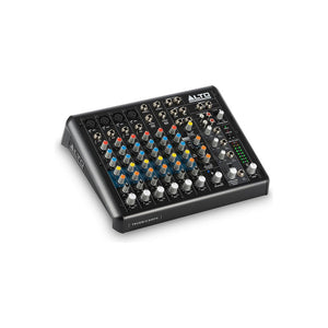 TrueMix 800FX Mixer