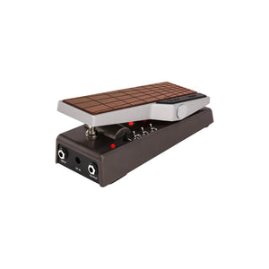 Tread-Light Wah