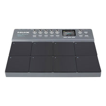 Ladda upp bild till gallerivisning, DP-2000 Digital Drum and Percussion Pad
