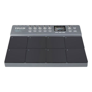 DP-2000 Digital Drum and Percussion Pad