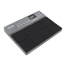 Ladda upp bild till gallerivisning, DP-2000 Digital Drum and Percussion Pad
