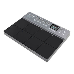 DP-2000 Digital Drum and Percussion Pad