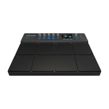 Load image into Gallery viewer, DP-2000 Digital Drum and Percussion Pad
