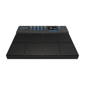 DP-2000 Digital Drum and Percussion Pad