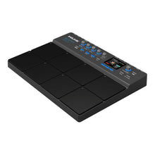 Load image into Gallery viewer, DP-2000 Digital Drum and Percussion Pad
