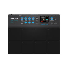 Load image into Gallery viewer, DP-2000 Digital Drum and Percussion Pad
