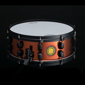 RB1455 Ronald Bruner JR. Signature 14"x5,5"