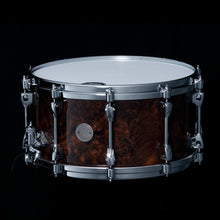 Load image into Gallery viewer, Starphonic Walnut 14&quot;x7&quot;
