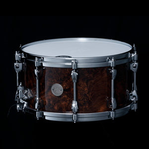 Starphonic Walnut 14"x7"