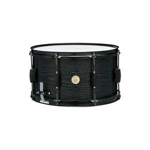 Woodworks 14"x8" Black Oak Wrap