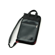 Load image into Gallery viewer, Powerpad Series Stick Bag PBS50
