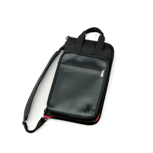 Powerpad Series Stick Bag PBS50