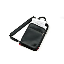 Load image into Gallery viewer, Powerpad Series Stick Bag PBS50
