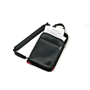 Powerpad Series Stick Bag PBS50