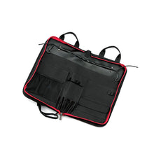 Load image into Gallery viewer, Powerpad Series Stick Bag PBS50
