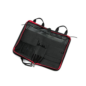 Powerpad Series Stick Bag PBS50