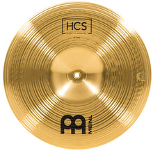 Load image into Gallery viewer, HCS Super Cymbal Set (6-pcs) HCS-SCS
