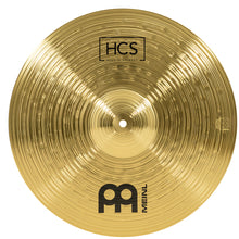 Load image into Gallery viewer, HCS Super Cymbal Set (6-pcs) HCS-SCS
