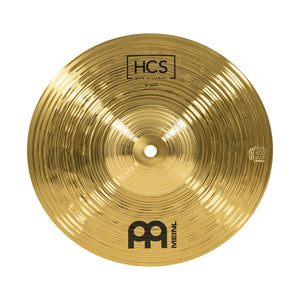 HCS Cymbalpack HCS141620+10