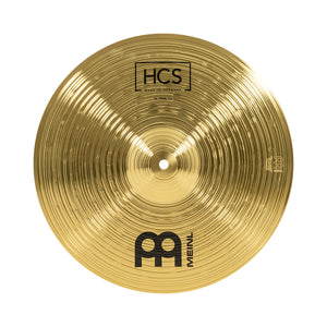 HCS Cymbalpack HCS141620+10