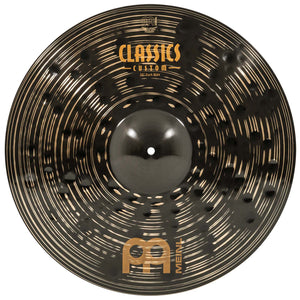 CCD141620 Cymbal set Dark 14''HH/16''C/20''R, CCD141620 