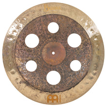 Ladda upp bild till gallerivisning, Byzance 20&#39;&#39; Dual Trash China
