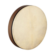 Load image into Gallery viewer, Frame Drum Artisan Edition Mizhar 22&quot; AE-FD22T-D
