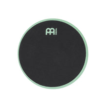 Load image into Gallery viewer, 6&quot; Marshmallow Practice Pad Sea Foam
