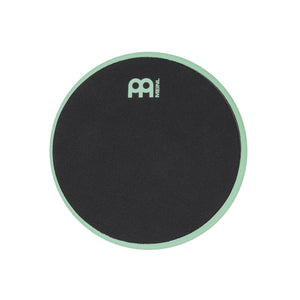 6" Marshmallow Practice Pad Sea Foam