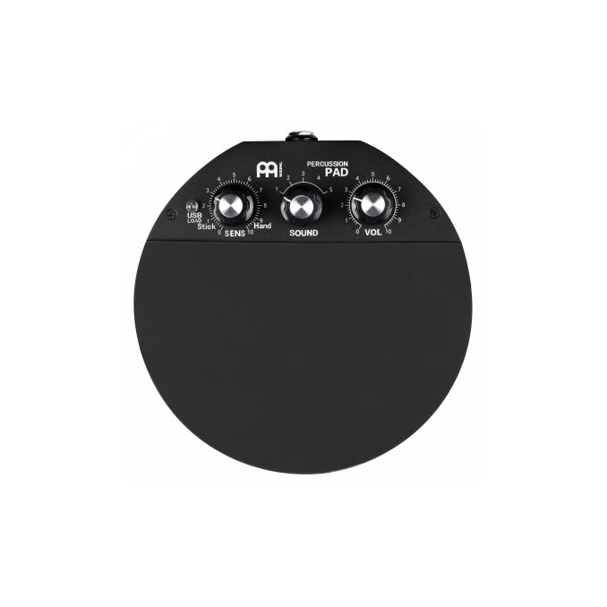 MCPP Compact Percussion Pad