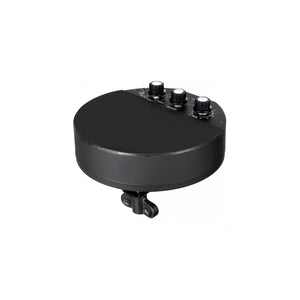 MCPP Compact Percussion Pad