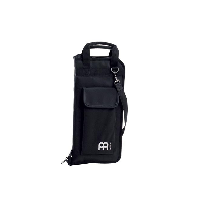 Professional Stick Bag, Svart MSB-1