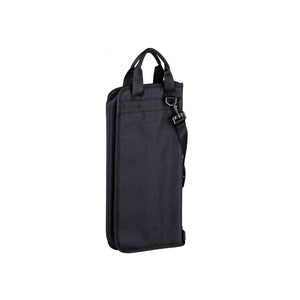 Professional Stick Bag, Svart MSB-1