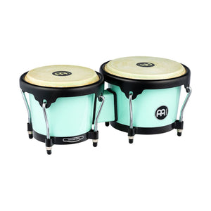 HB50SF Journey Series ABS Bongo Seafoam Green